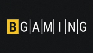 Bgaming